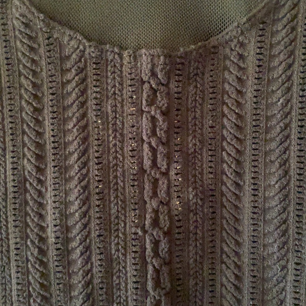 Free People Intimately Top - Picture 4 of 5